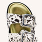 Gioseppo - Women's Mifflin Sandal
