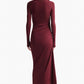 Altuzarra - Robb Dress