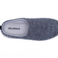 Woolloomooloo - Women's Mudgee Wool All Terrain Slippers