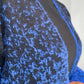 Ethyl - Fuzzy Cardigan