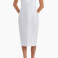 Amanda Uprichard - Rocco Midi Dress