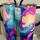 Swig Life - Mega Mug Tumbler