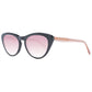 Ted Baker - Women's Cat Eye Sunglasses
