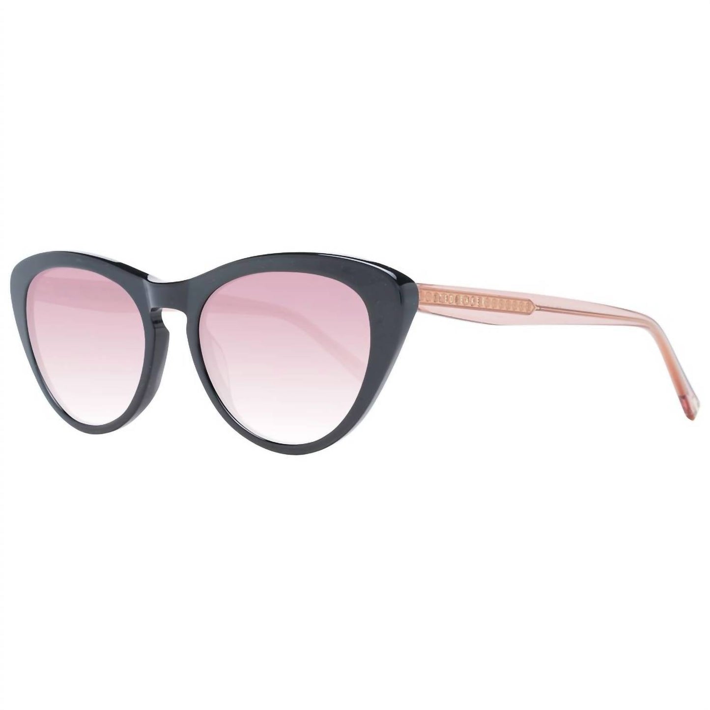 Ted Baker - Women's Cat Eye Sunglasses