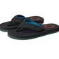 Sanuk - Men's Ziggy ST X Stone Sandal