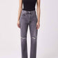 Agolde - 90's Mid Rise Loose Fit Jeans