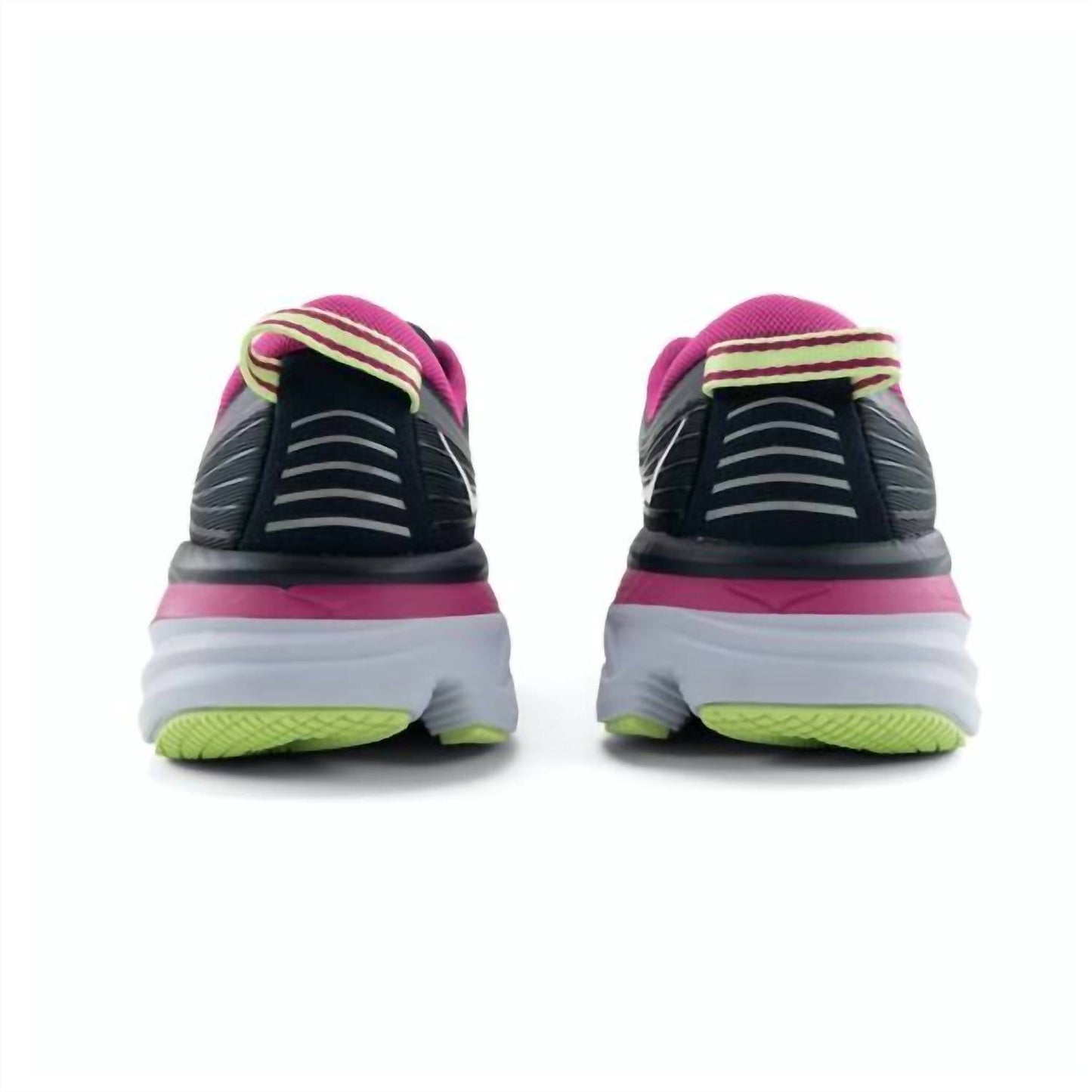 Hoka - Women's Bondi 7 Running Shoes