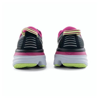 Hoka - Tênis de corrida feminino Bondi 7