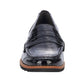 Ros Hommerson - Women's Winnie Ii Loafer