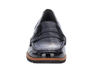 Ros Hommerson - Women's Winnie Ii Loafer