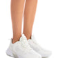 Xti - Women's Walking Sneakers