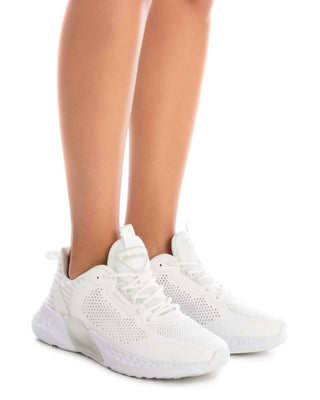Xti - Tênis Feminino para Caminhada