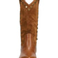 Frye - Women's Billy Pull On Boot