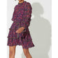 Cleobella - Rosalia Mini Dress