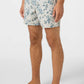 O'Neill - Men's Og Volley Boardies