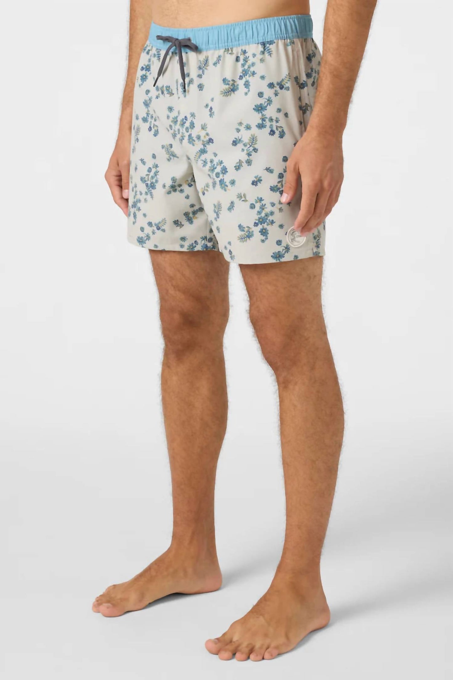 O'Neill - Men's Og Volley Boardies