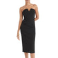 Veronica Beard - NABI DRESS