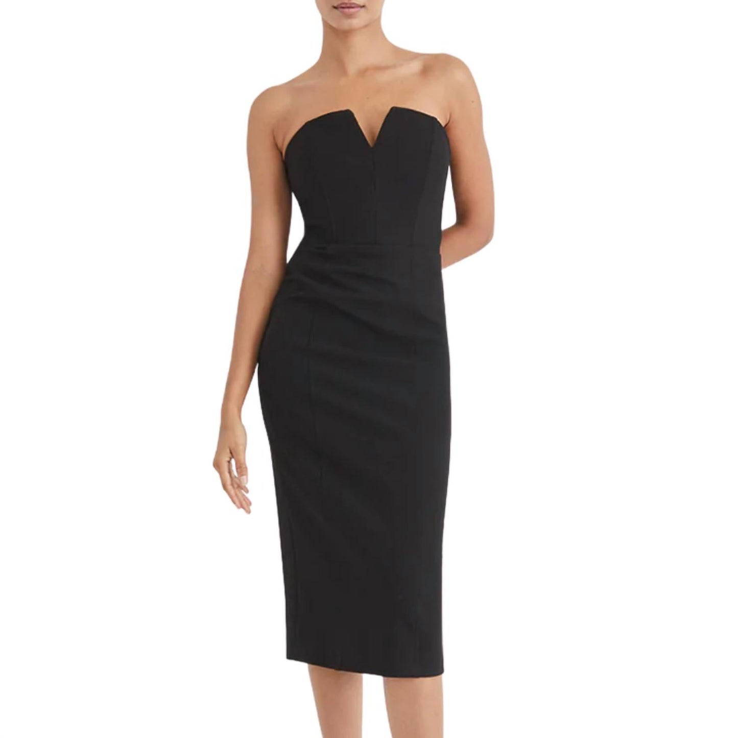 Veronica Beard - NABI DRESS
