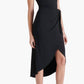 Steve Madden - Rhea Dress