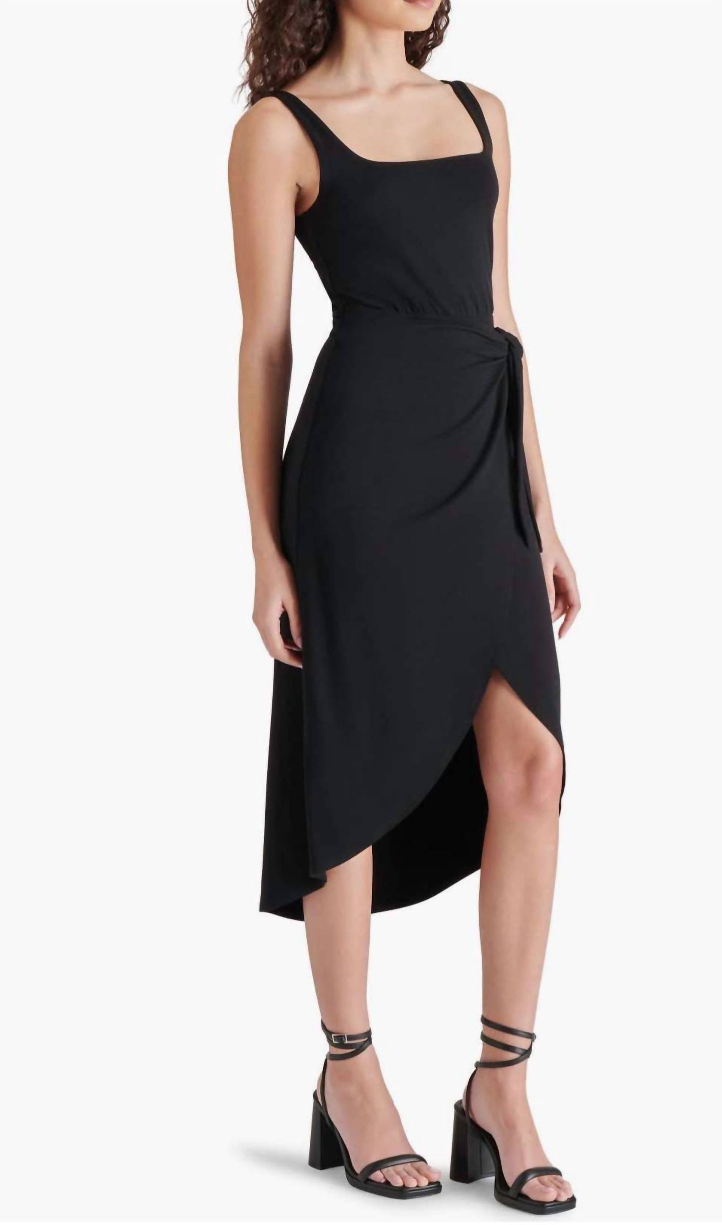 Steve Madden - Rhea Dress