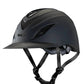 Troxel - Women's Avalon Riding Helmet