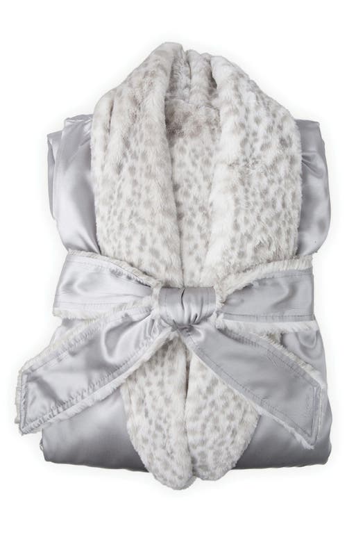 luxe-leopard-faux-fur-satin-robe-in-silver