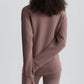 Varley - Hayden Midlayer Jacket