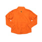 Blue Quail Clothing Co. - Boy's Long Sleeve Shirt