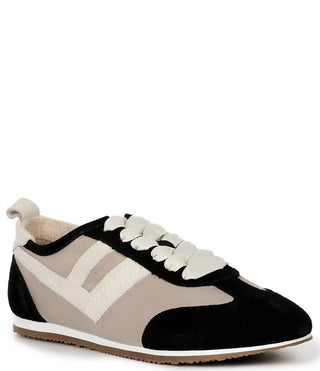 Free People - Women's Aces Tennis Sneakers