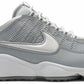Nike - Men's Zoom Spiridon Ultra Sneaker