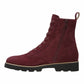 Vionic - Women's Lani Lace Up Boot