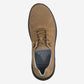 Johnston & Murphy - Men's Activate U-throat Sneaker