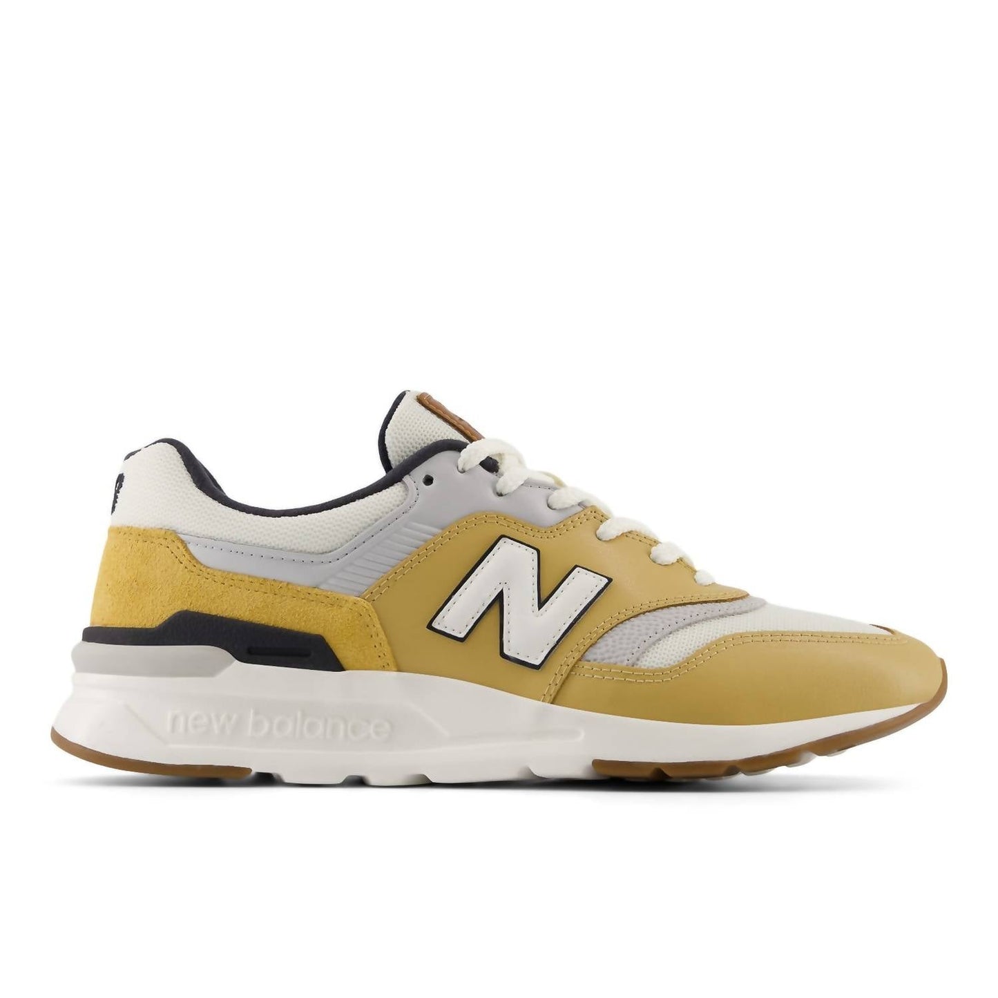 New Balance - Men's Classic Sneakers