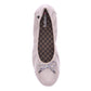 Revere - Women's St Barts Shoes