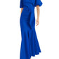Sachin & Babi - Camila Belted Dress