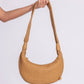 Cleobella - Women's Dylan Woven Handbag