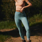 Free People - Never Better Leggings