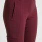 Anatomie - Women's Hollywood Pant