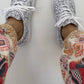 Fini - Women's Bold "tyfini" Shoes