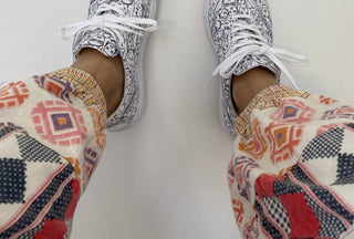 Fini - Sapatos femininos Bold "tyfini"