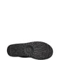 Ugg - Women's Classic Short Crescent Boot