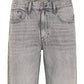Blend - Men's Bhflake Relaxed Fit Jeans