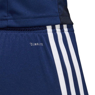 Adidas - Calções Tastigo 19