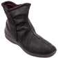 Arcopedico - Women's Half Soft Booties