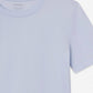 Frame - Short Sleeve Baby Tee