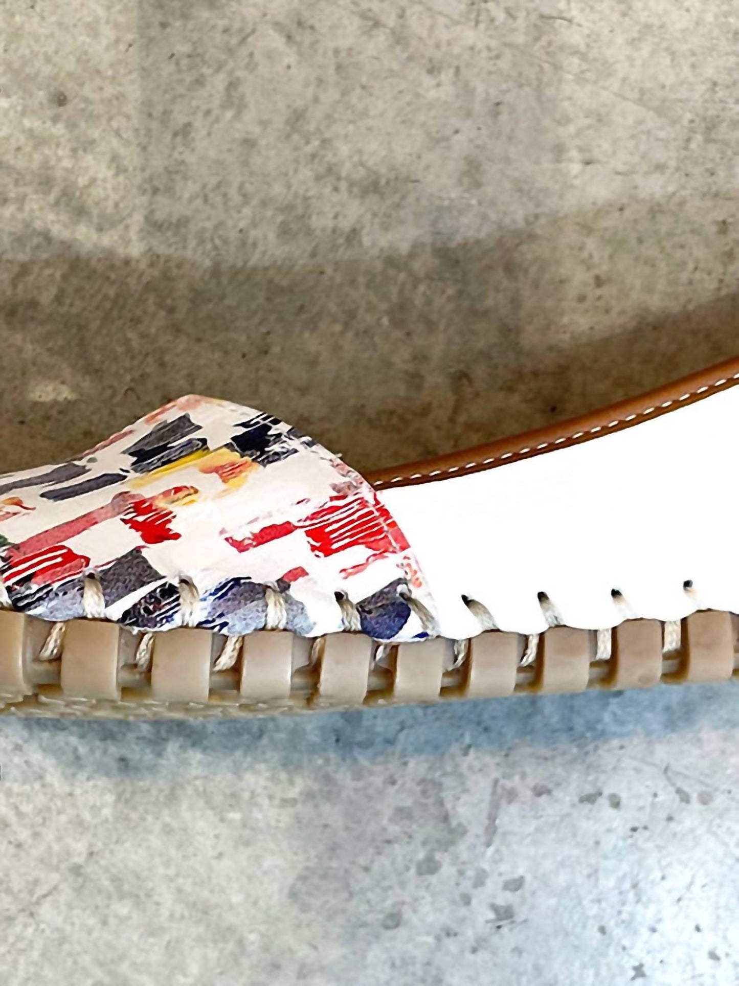 Gelato - Women's Tennace Shoes