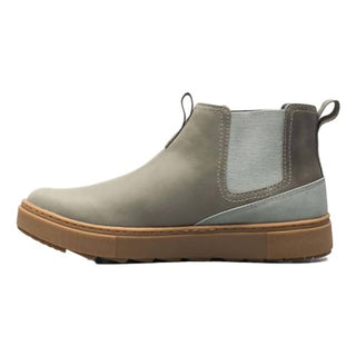 Forsake - Women's Lucie Waterproof Chelsea Boots
