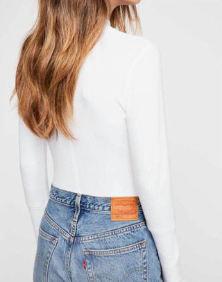 Pessoas Livres - O Top Rickie