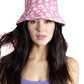 Jocelyn - Women's Blythe Bucket Hat