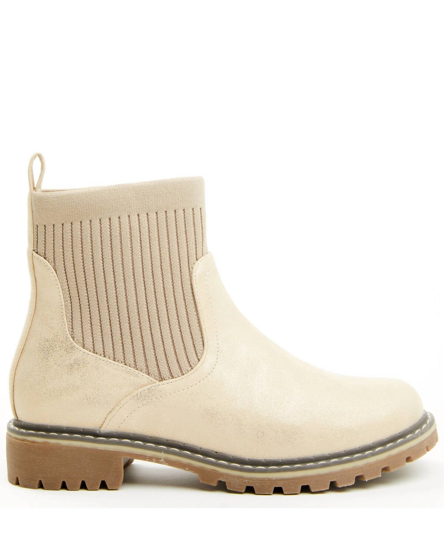 Corkys Footwear - Women's Cabin Fever Fashion Booties